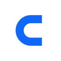Cisive logo