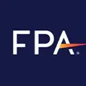 Financial Planning Association logo.