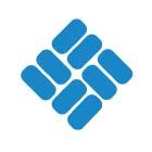 Columbia sportswear logo