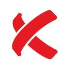 Xcite automotive logo