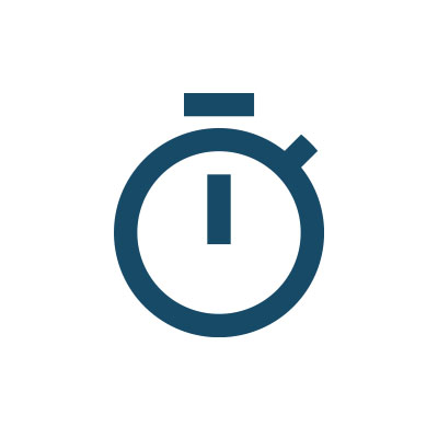 Stopwatch icon