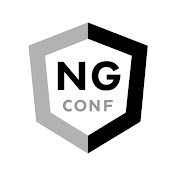 NG CONF logo