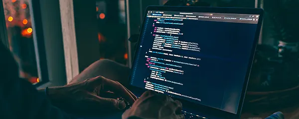 Software technologies