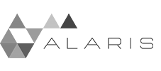 Alaris logo