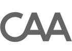 CAA Creative Artists Agency