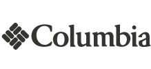 Columbia logo