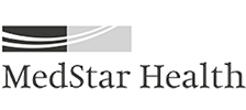 MedStar Health logo