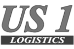 US1 Logistics logo
