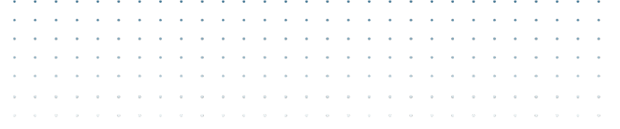 dots-grid