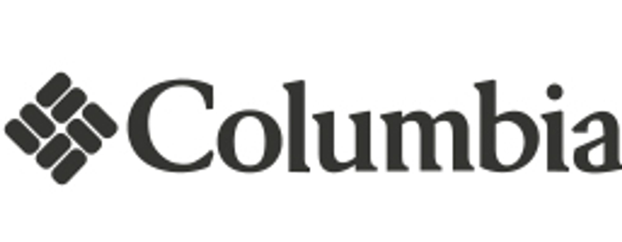 Columbia Sportswear