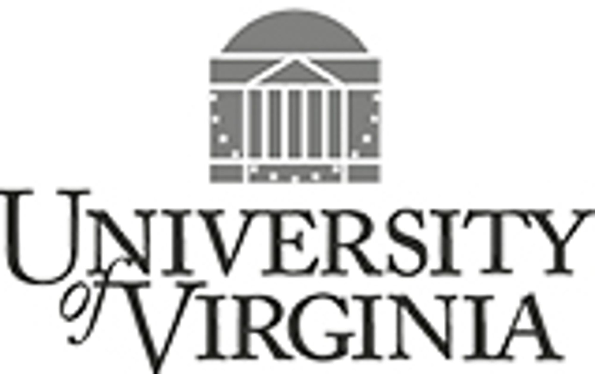 University of Virginia logo